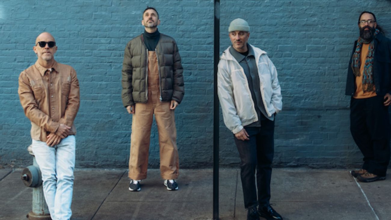 Cultura Profética en Medellín: ¿cómo cambiar tus boletas para la nueva fecha?