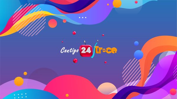 24 años del Trece en 24 grandes series