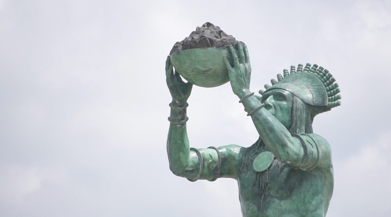 ¡Cundinamarca abre vacunación para todos!