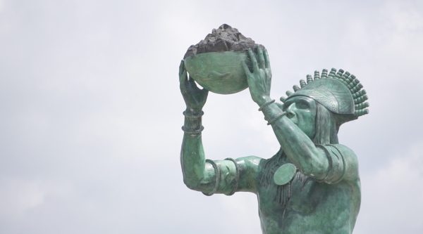 ¡Cundinamarca abre vacunación para todos!