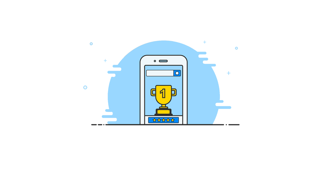 Fórmate en narrativas digitales con estos cursos gratuitos