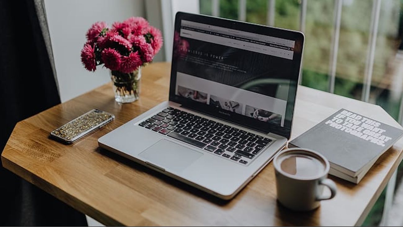 Cursos: aprende gratis y online