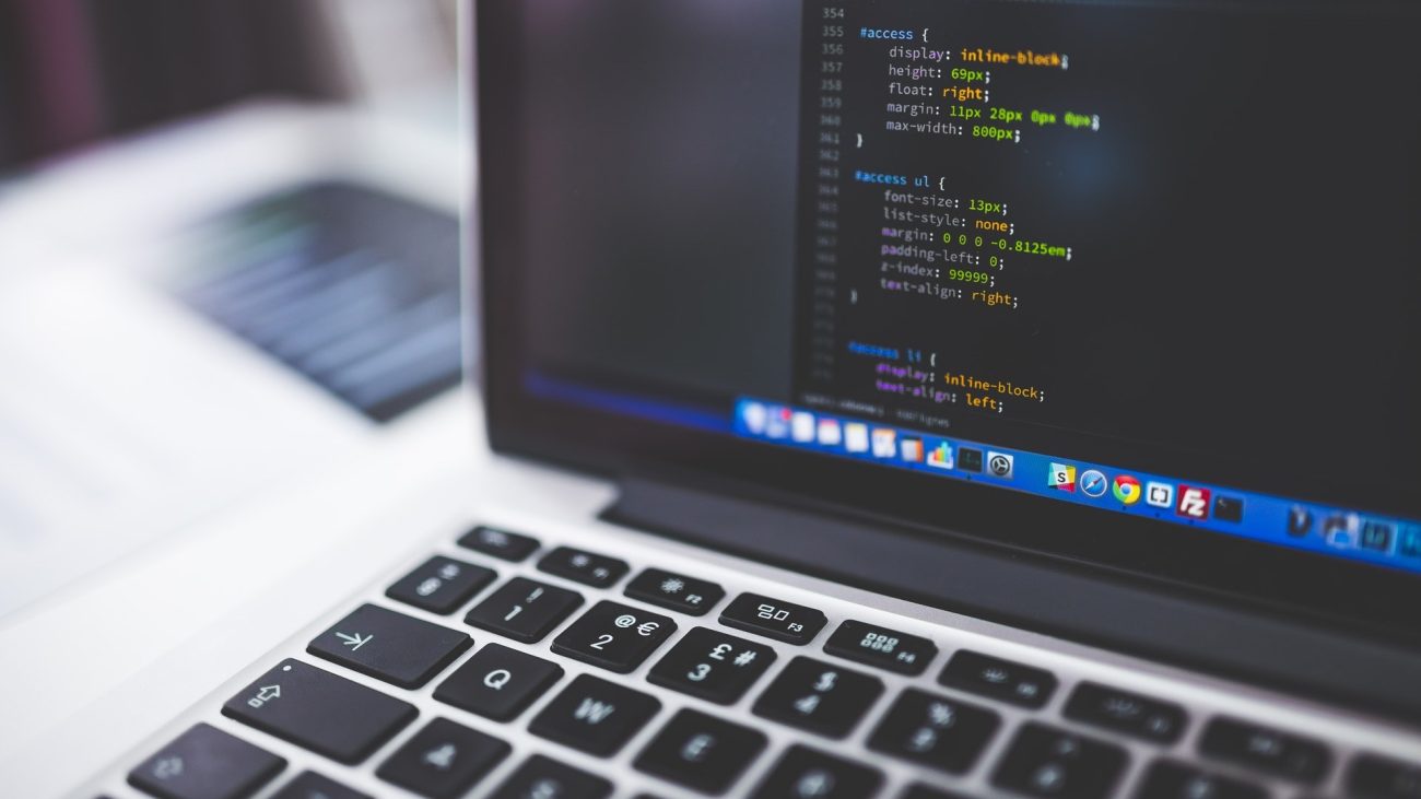 Misión TIC 2022, todo lo que necesitas saber