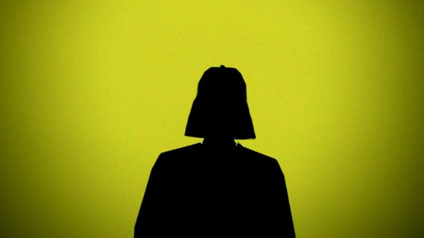 Los papás más emblemáticos de la cultura pop