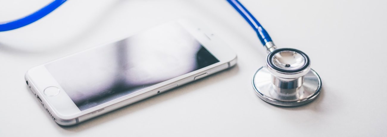 El “poder sanador” de los datos abiertos