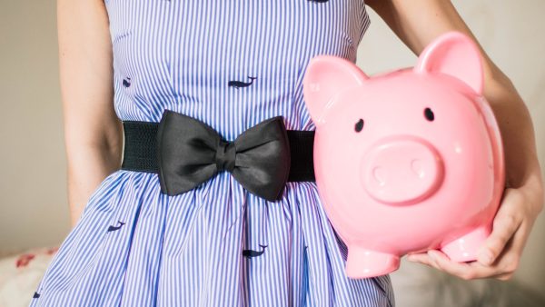 Las fechas para declarar renta este 2020 en Colombia