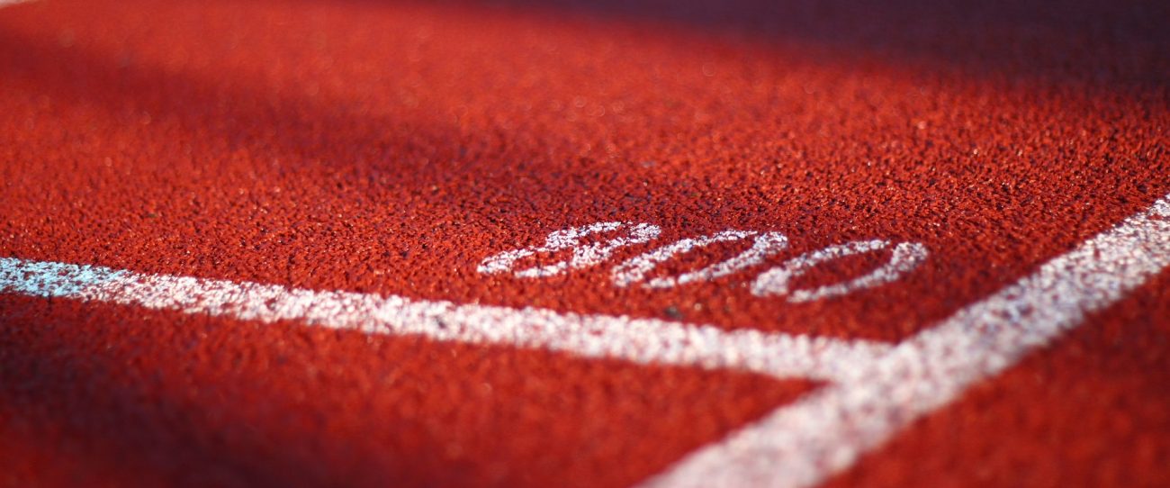 {Tecnología} ¿a favor o en contra del deporte?