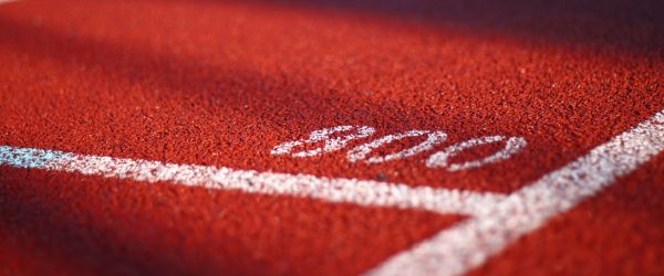 {Tecnología} ¿a favor o en contra del deporte?