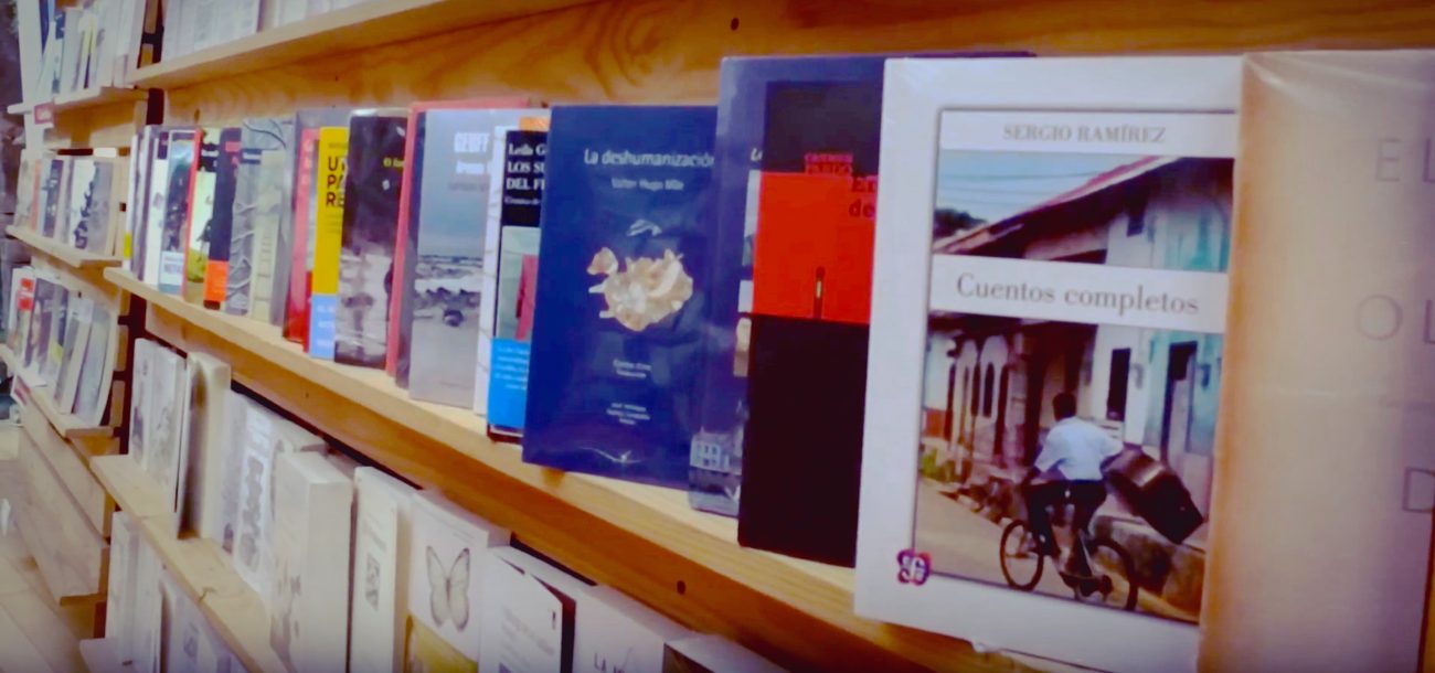 Diez derechos que como lectores deberíamos conocer