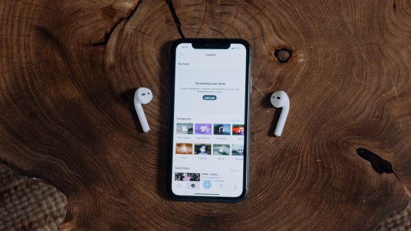 WhatsApp: ¿cómo descargar stickers con sonido?
