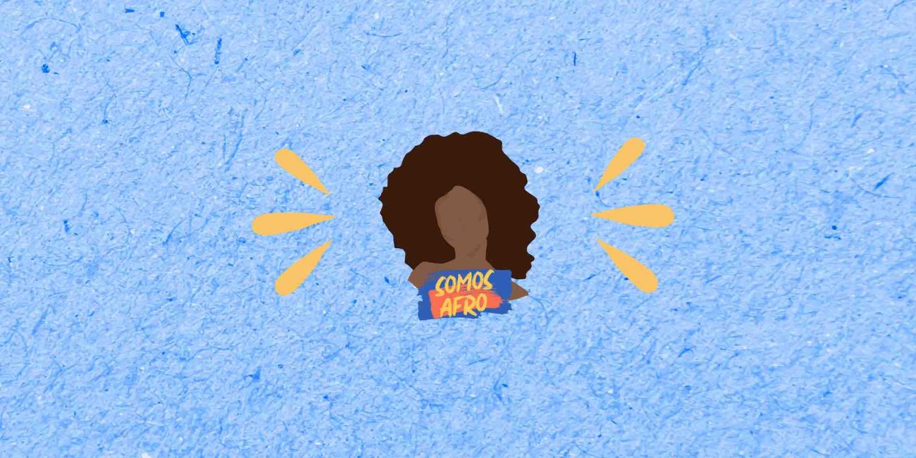 ¿Qué es y por qué se celebra el día de la afrocolombianidad?