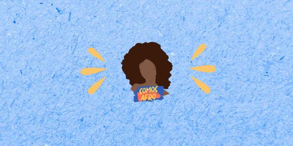 ¿Qué es y por qué se celebra el día de la afrocolombianidad?