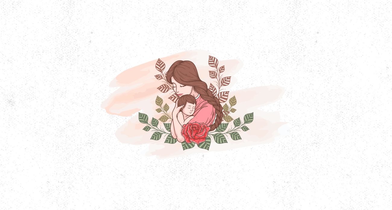 ¿Qué día es el día de la madre en Colombia? | 2025