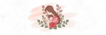 ¿Cuándo es el día de la madre en Colombia? | 2024