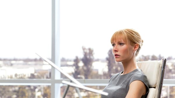 Siete secretarias famosas del cine y la literatura