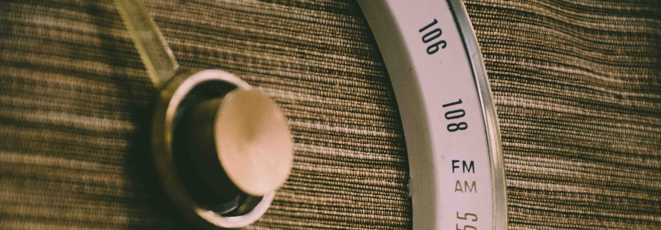 ¿Cómo la radio obtuvo su día internacional?