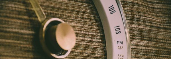 ¿Cómo la radio obtuvo su día internacional?