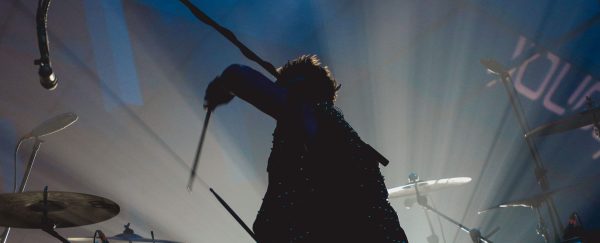 El Día de Rock Colombia cambia de fecha