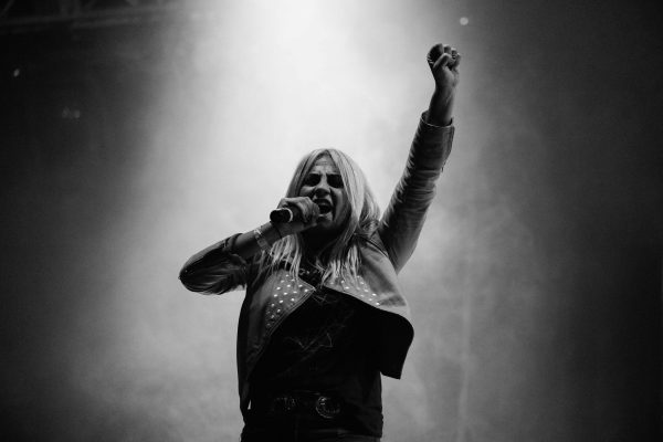 Día de Rock Colombia 2018: el pasado, presente y futuro de la música nacional