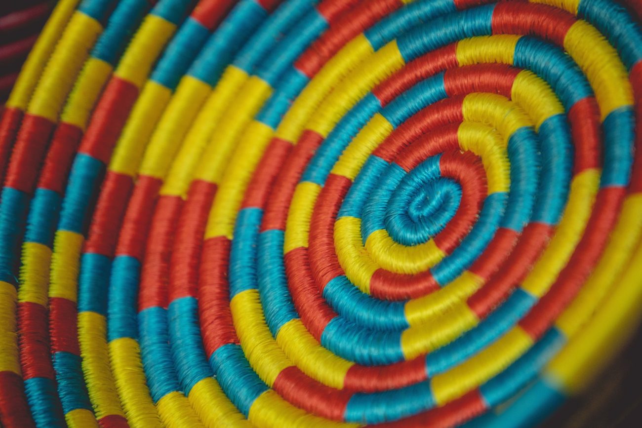 ¿Por qué se celebra el día del artesano en Colombia?