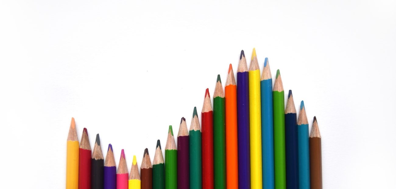 ¿Cuándo es el día del profesor en Colombia?