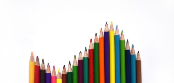 ¿Cuándo es el día del profesor en Colombia?