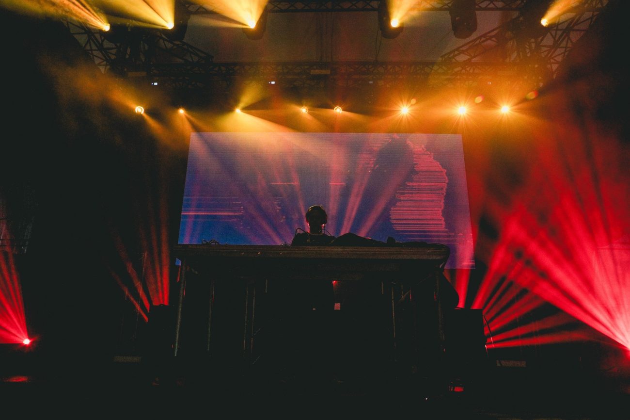 Esta semana en Canal Trece (19 al 25 de noviembre)