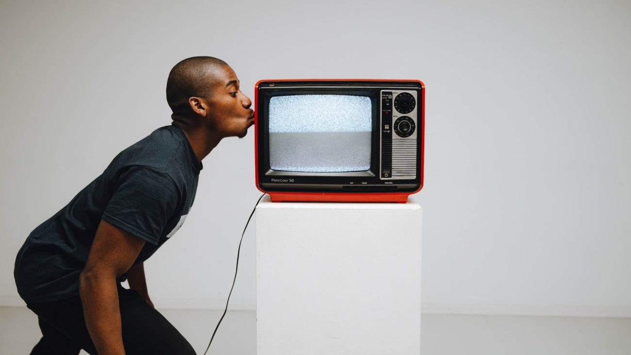 Día internacional del beso