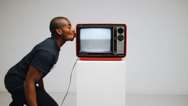 Día internacional del beso