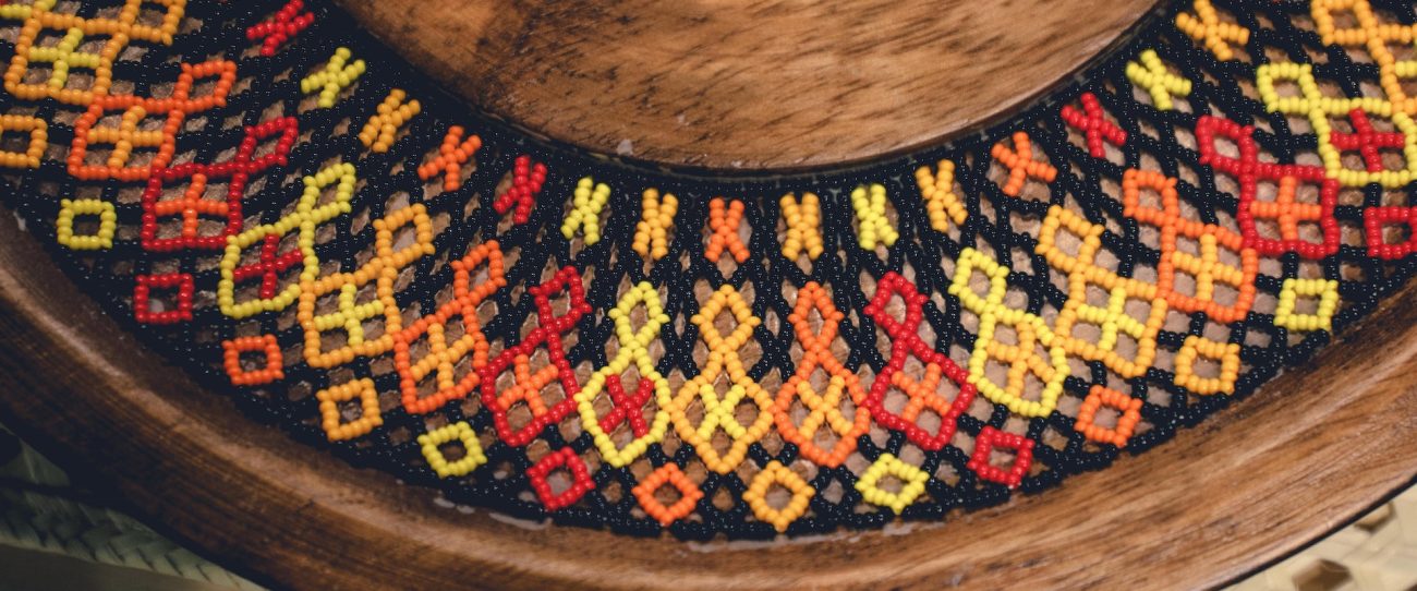 ¿Por qué se celebra el Día de la Lengua Materna?