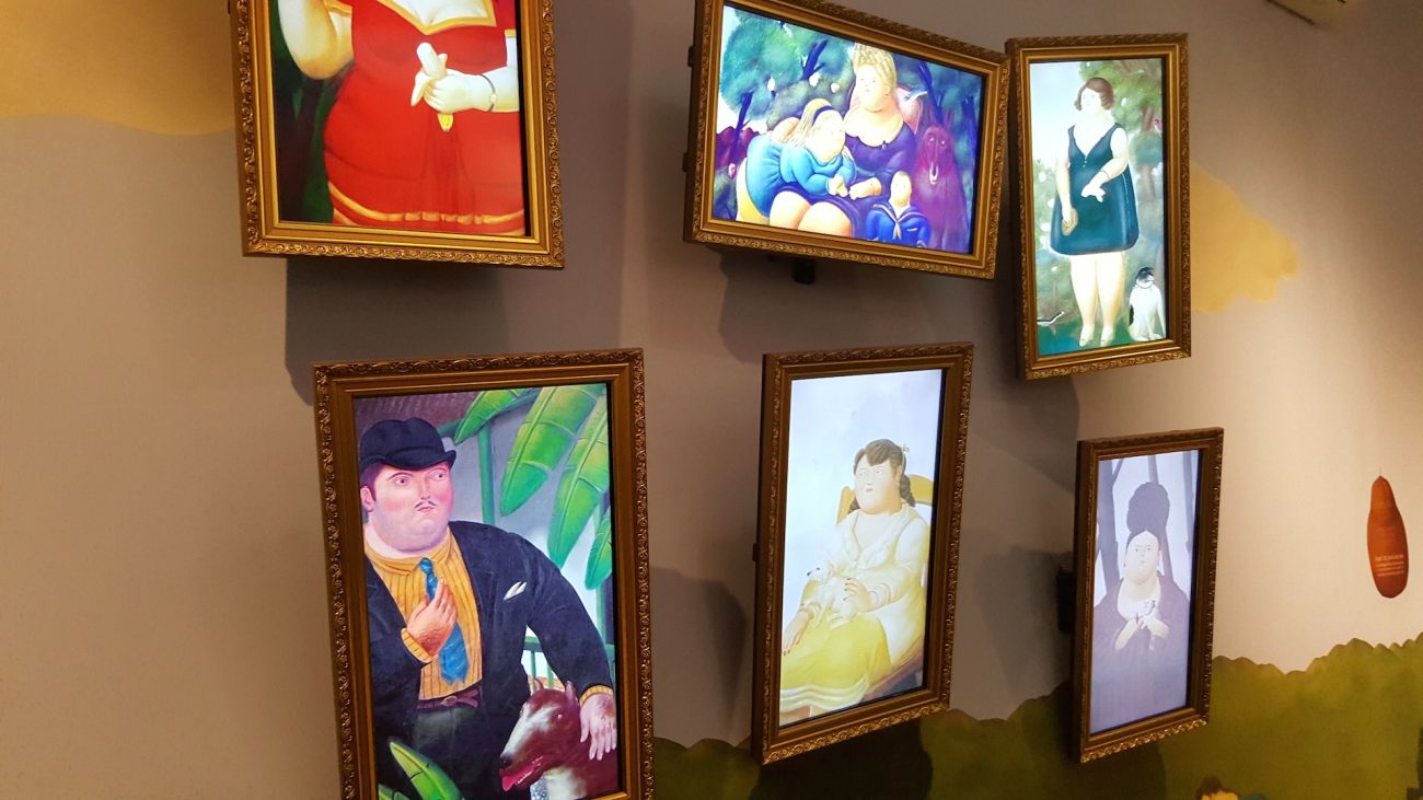 Día Internacional de los Museos, lo que necesitas saber