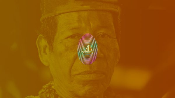 A conmemorar el Día de la Diversidad Cultural en estos lugares de nuestras regiones