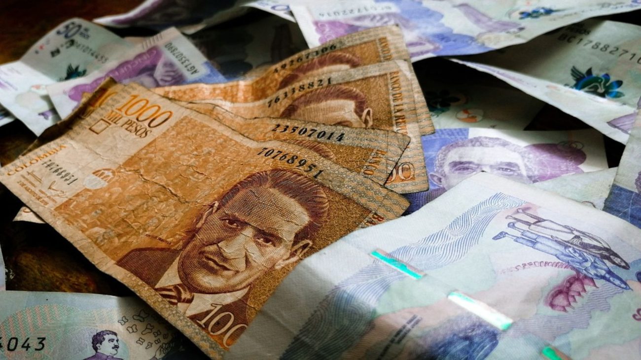 Ingreso Mínimo Garantizado: Cómo saber si eres beneficiario