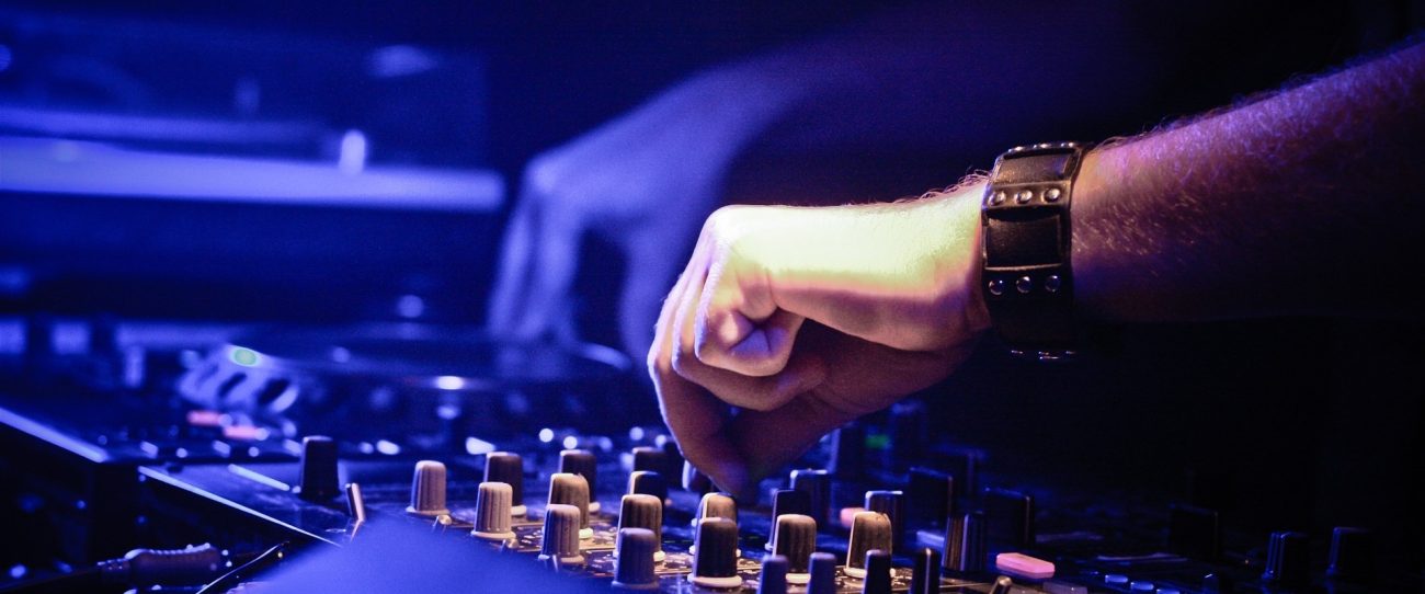 Matik-Matik celebra sus 10 años con 83 eventos musicales en Bogotá