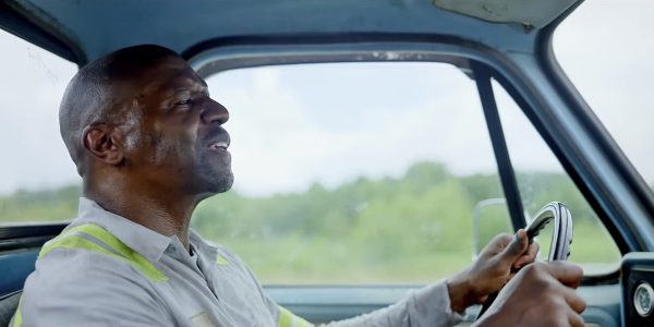 Doctor Krápula, Bajofondo, Andee Zeta, Foo Fighters y más estrenos de la música