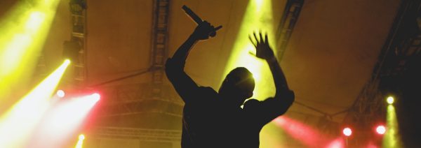 5 documentales donde la música es protagonista