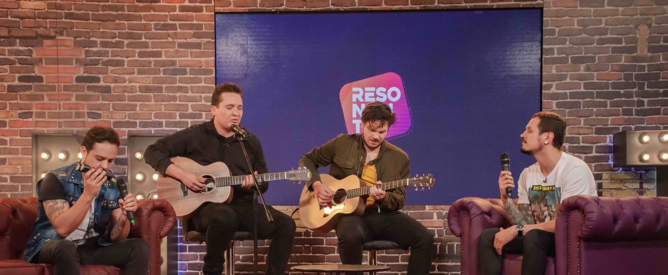 La música de estreno junto a Tame Impala, Don Tetto, Draco Rosa y más