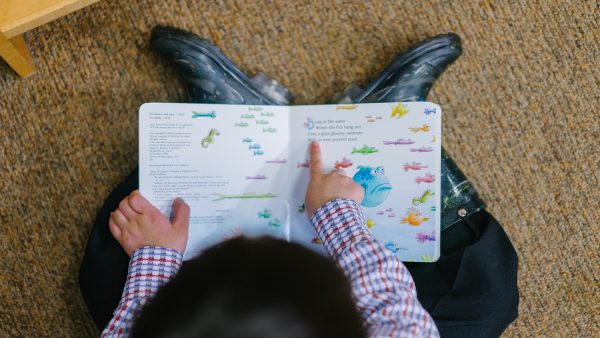 Únete a la ‘Dona Tec’ por los niños de Boyacá