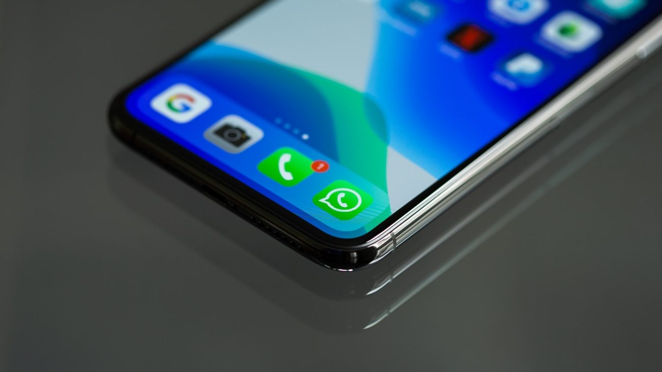 Whatsapp: ¿cómo tener dos cuentas en el mismo teléfono?