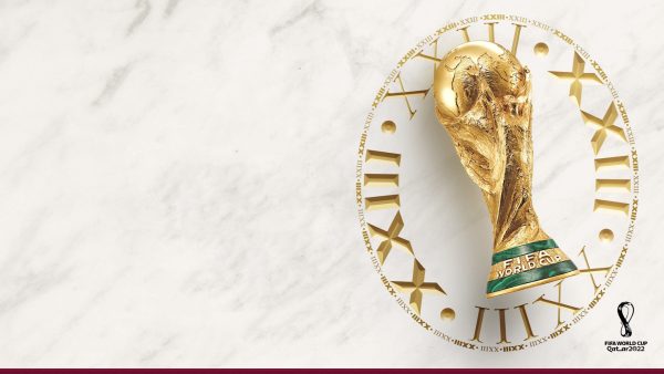 EA Sports predice el Mundial Qatar 2022 ¿Argentina campeón?