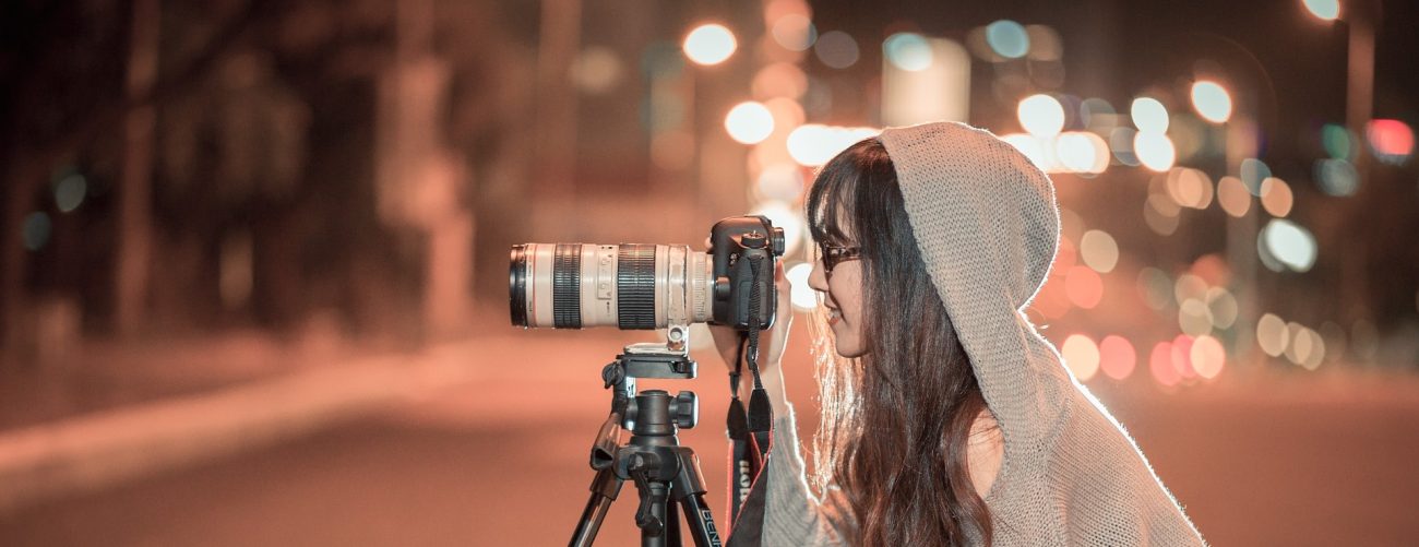 Economía Naranja, ¿cómo financio mi idea?