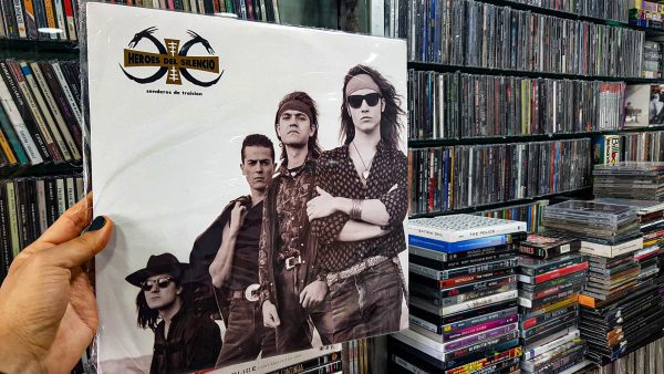 El Día H, Homenaje Mundial a Héroes del Silencio, se realizará en Bogotá