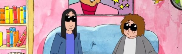 Vuelve ‘El siguiente programa’