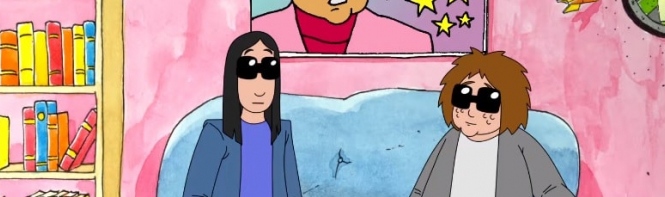 Vuelve ‘El siguiente programa’