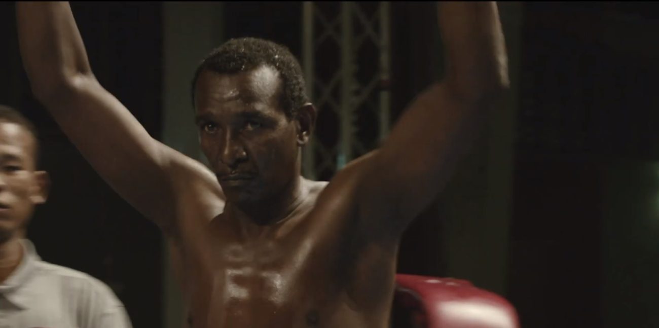 HBO adquiere ‘El Piedra’, la película colombiana