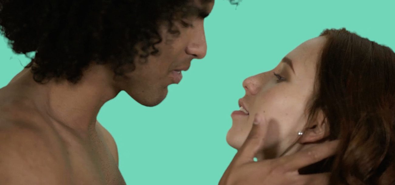 Candidater: ¿cómo sería tu candidato ideal en segunda vuelta?