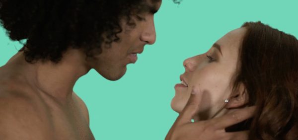 Candidater: ¿cómo sería tu candidato ideal en segunda vuelta?