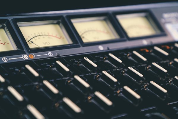 ¿Dónde estudiar música? Nuevos programas y opciones para 2019