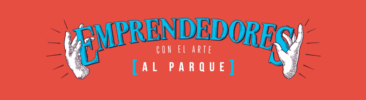 Idartes abre la convocatoria ‘Emprendedores con el Arte Al Parque’