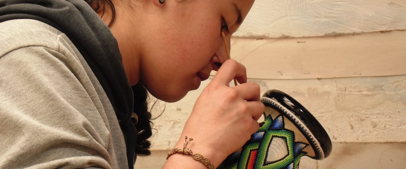 Emprendimiento en Colombia, historias de las regiones